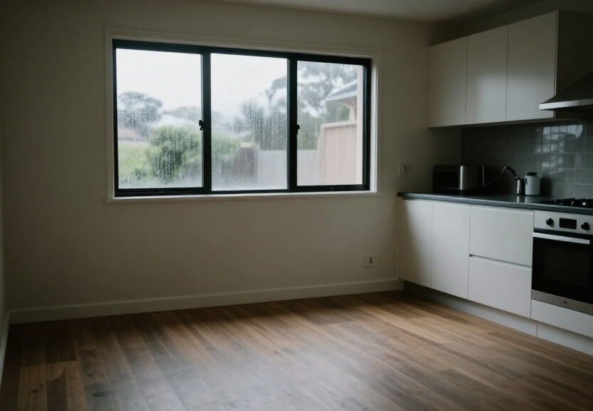 Rodent Treatment in Merrylands Home
