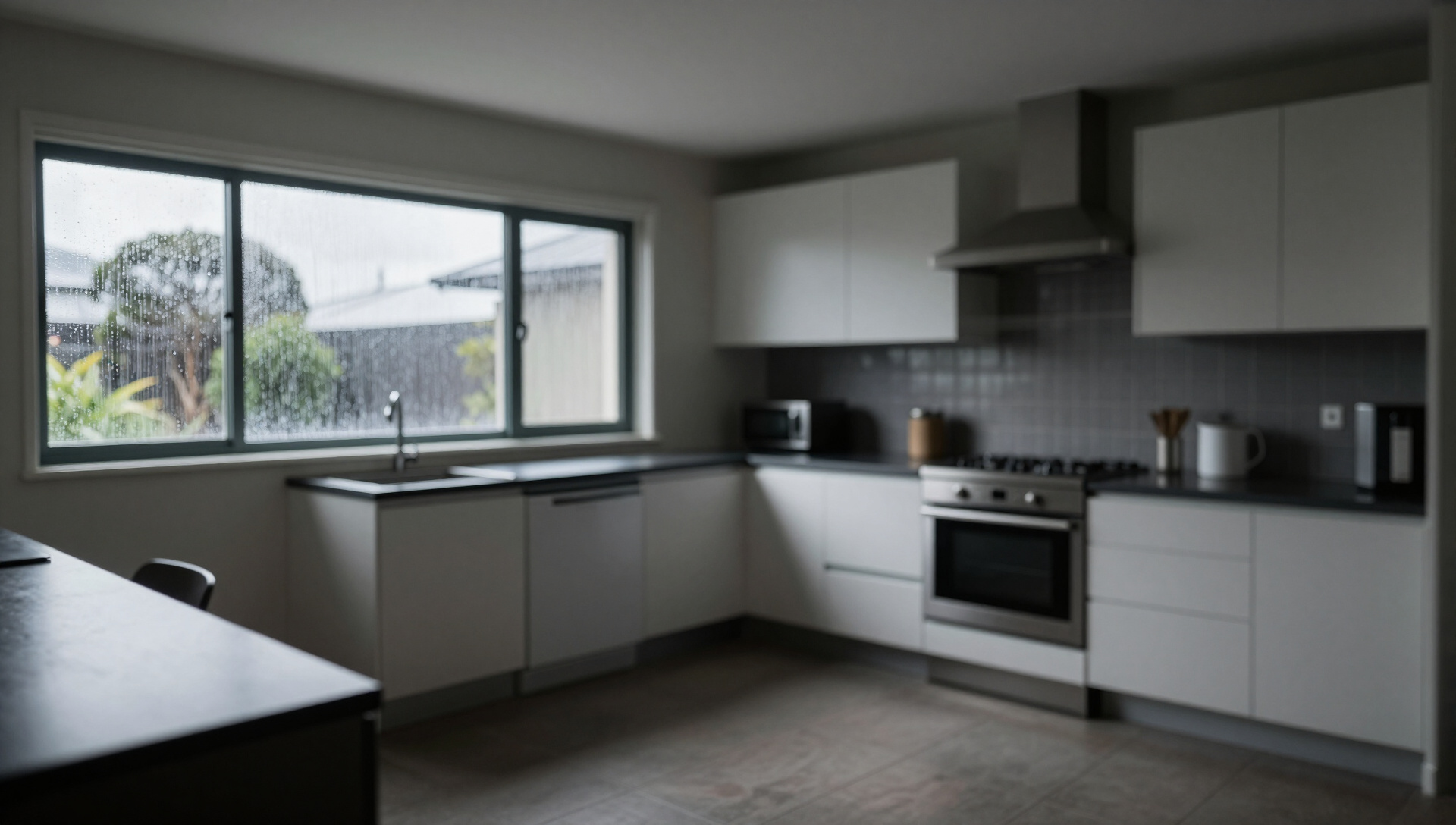 General Pest Control in Merrylands